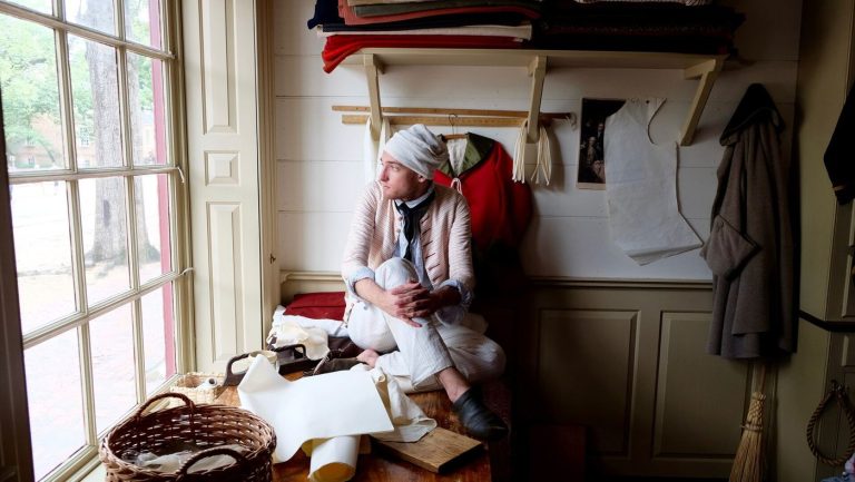 The Science of Boredom Points to Hidden Benefits The Science of Boredom Points to Hidden Benefits — illustrative photograph