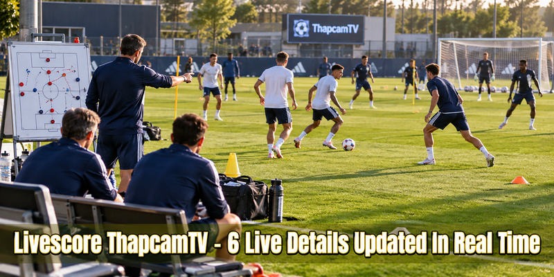 THAPCAM_AUTO_IMAGE:1