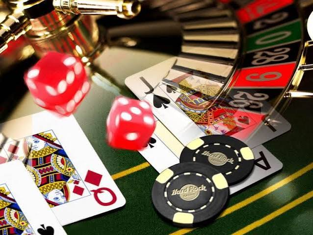 A Beginner’s Guide to Online Gaming Features, Strategy, and Responsible Play