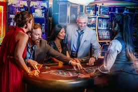 Buitenlandse Casino’s met iDEAL: A Plain-Language Glossary of the Terms Every Player Should Know