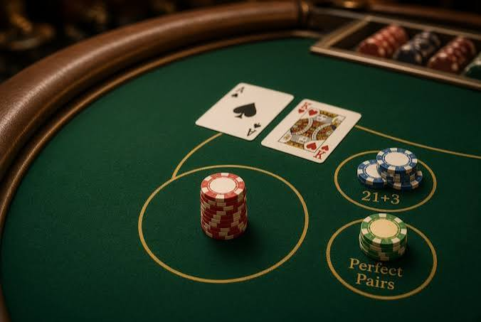 Spin, Win, and Stay Smart: A Fresh Look at Reel-Based Online Gaming