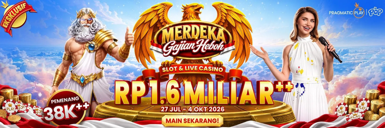 Tunai138: Understanding Live Casino and Sports Entertainment
