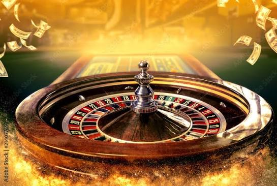 Won96 – What to Know About Modern Online Gaming