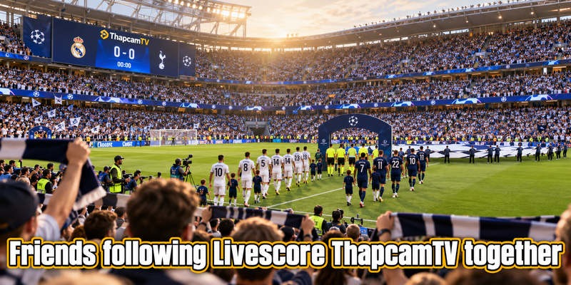 THAPCAM_AUTO_IMAGE:4