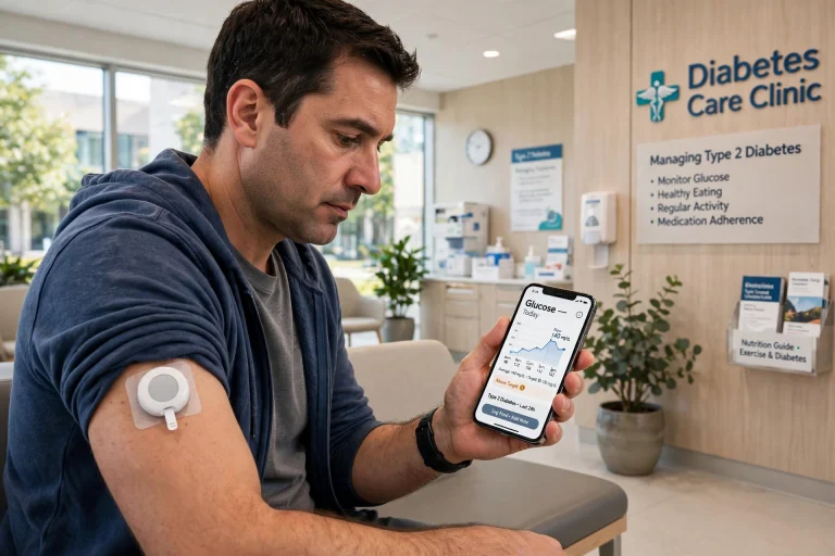 Phase 1 Trial Records NeoVax Vaccine as Feasible and Acceptably Safe Clinical laboratory where personalised vaccines are prepared
